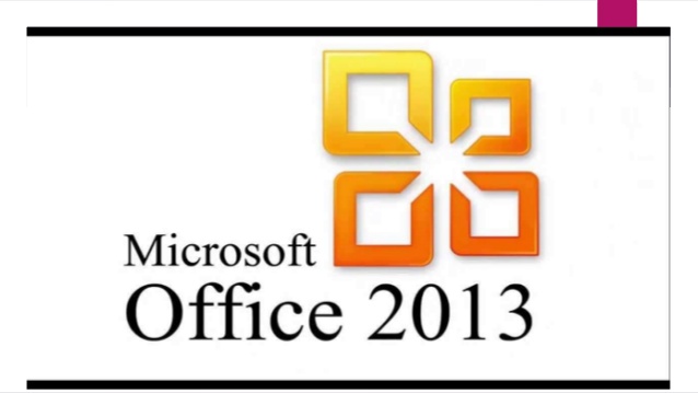 Download Ms Office 2013 Anywherefasr